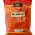 Paprika Powder