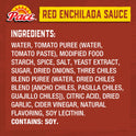 Pace Mild Red Enchilada Sauce, 10.5 oz Can