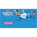 Rice Krispies Treats Variety Pack Chewy Crispy Marshmallow Squares, Ready-to-Eat, 12.1 oz, 16 Count