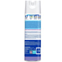 LYSOL® Disinfectant Spray - Early Morning Breeze® 4/(2x19) oz.