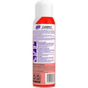 Formula 409 Carpet Cleaner Spray, Aerosol Can, 19 Ounces