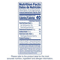 Nestle Carnation Evaporated Milk, Vitamin D Added, 375.7 g