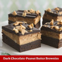 Betty Crocker Favorites Dark Chocolate Brownie Mix, 16.3 oz.