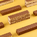 Little Debbie NUTTY BUDDY ® wafers bar