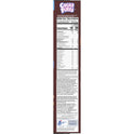 Cocoa Puffs, Chocolate Breakfast Cereal with Whole Grains, 18.1 oz