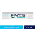 Sensodyne Pronamel Gentle Whitening Sensitive Toothpaste, Alpine Breeze 0.8 Oz