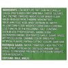 Farm Rich Breaded Mozzarella Cheese Sticks, Party Size Snack, Regular, 66 oz (Frozen)