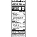 KIND Breakfast Gluten Free Dark Chocolate Cocoa Protein Snack Bars, 1.76 oz, 12 Count