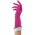 Playtex Living Gloves, Reusable Cleaning Gloves, Size Large, 1 Pair