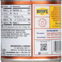 Bush's Country Style Baked Beans, Canned Beans, 16 oz Can