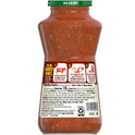 Pace Mild Picante Sauce, 24 oz Jar