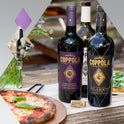 Coppola Diamond Appellation Paso Robles Cabernet Sauvignon, 750mL, 13.5% ABV