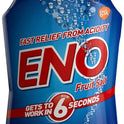 ENO