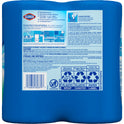 Clorox Disinfecting Wipes Value Pack, Bleach Free Cleaning Wipes, 75 Count Each, 2 Pack