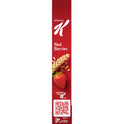 Kellogg's Special K Red Berries Breakfast Cereal, 11.7 oz Box