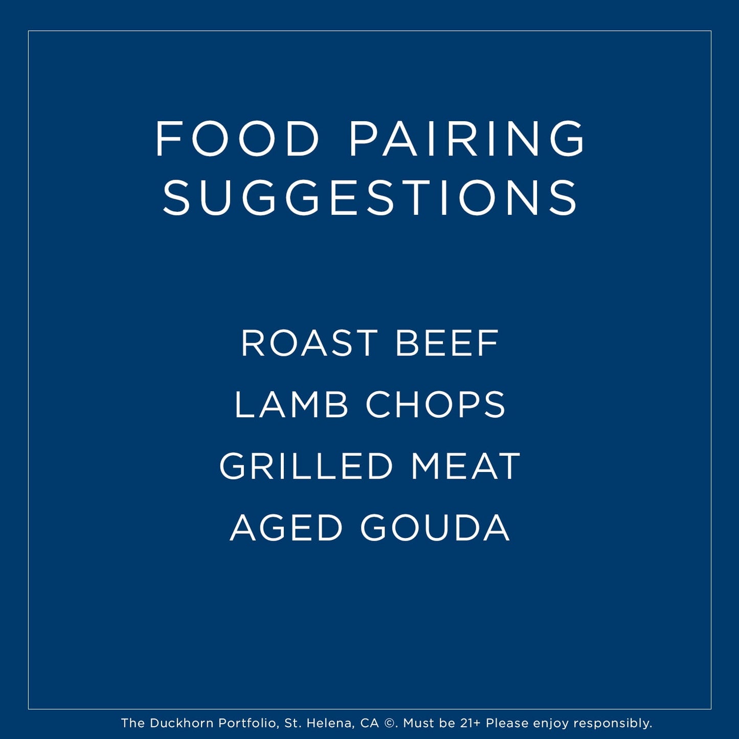 Decoy Cabernet Sauvignon Wine, 750 ml, Bottle