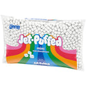 Jet-Puffed Mini Marshmallows, 1 lb Bag