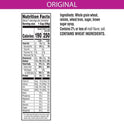 Kellogg's Raisin Bran Original Breakfast Cereal, 16.6 oz Box