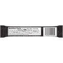 Milky Way Candy Midnight Dark Chocolate Bar, Share Size - 2.83 oz