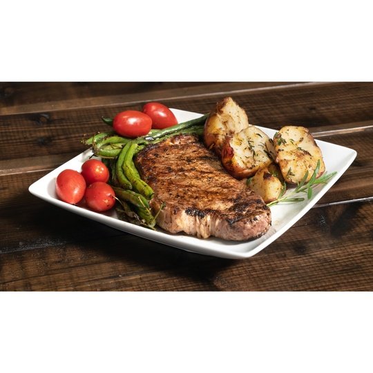 Blackstone Steakhouse Savory Dry Mix Seasoning, 7.3 oz