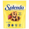 Splenda Zero Calorie Granulated Sweetener, 9.7 oz Resealable Pouch