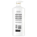 Pantene Pro-V Radiant Color Shine Shampoo, 27.7 fl oz