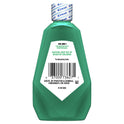 Crest Scope Outlast Mouthwash, Fresh Mint, 100mL, 3.3 fl oz