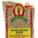 Sesame Seeds (Brown)