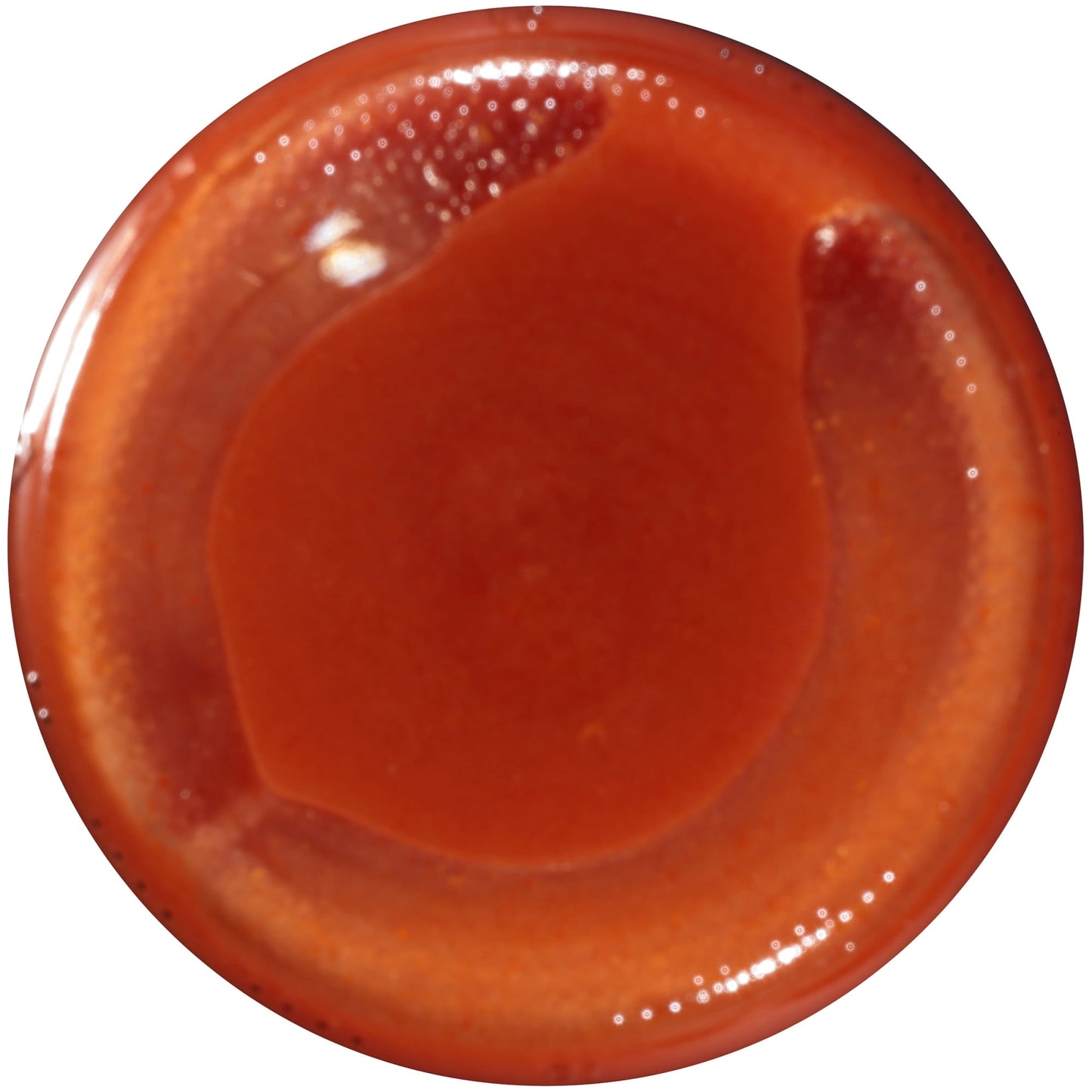 Frank's RedHot Hot Sauce - Original, 23 fl oz Hot Sauces