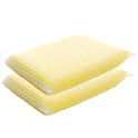 Scotch-Brite Dobie Pads Cleaning Pads, 2 Dobie Pads