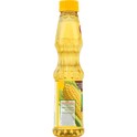 Mazola Corn Oil, 40 fl oz