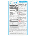 Jiffy Pie Crust Mix, 9.0 OZ