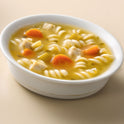 Progresso Traditional, Hearty Chicken & Rotini Canned Soup, 19 oz.