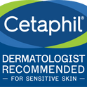 Cetaphil Hydrating Moisturizing Cream for Dry to Very Dry, Sensitive Skin, 20 oz