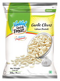 Garlic Cloves