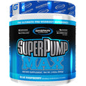 Gaspari Nutrition SuperPump Max 40 Servings