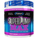 Gaspari Nutrition SuperPump Max 40 Servings
