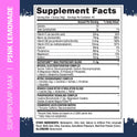 Gaspari Nutrition SuperPump Max 40 Servings