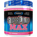 Gaspari Nutrition SuperPump Max 40 Servings