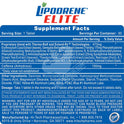 Hi-Tech Lipodrene Elite 90 Tablets