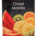 Chaat Masala