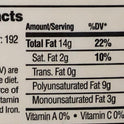 Pure Canola Oil