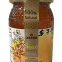 Blossom Honey