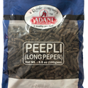 Peepli (Long Pepper)