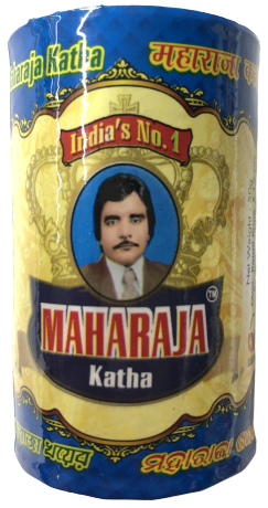 Katha