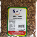 Red Chori (Adzuki Beans)