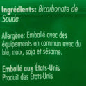 Baking Soda