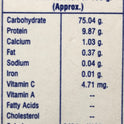 Compounded Asafoedia Powder (Hing Powder)