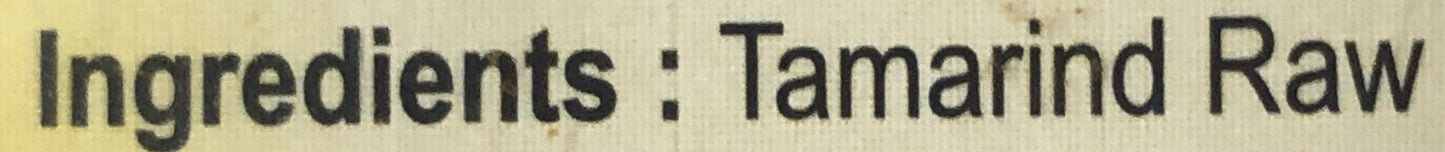 Tamarind