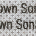 Brown Sona Masoori Rice